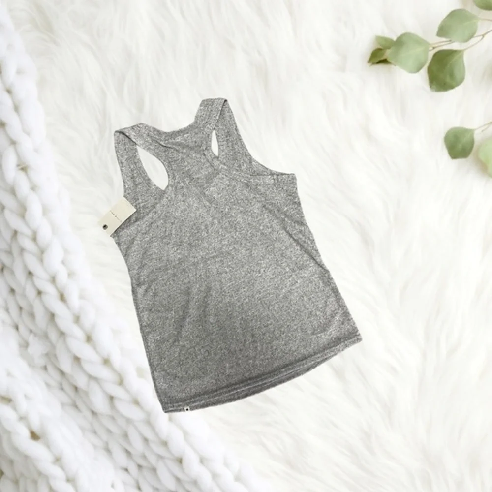 Lucky Brand brand new